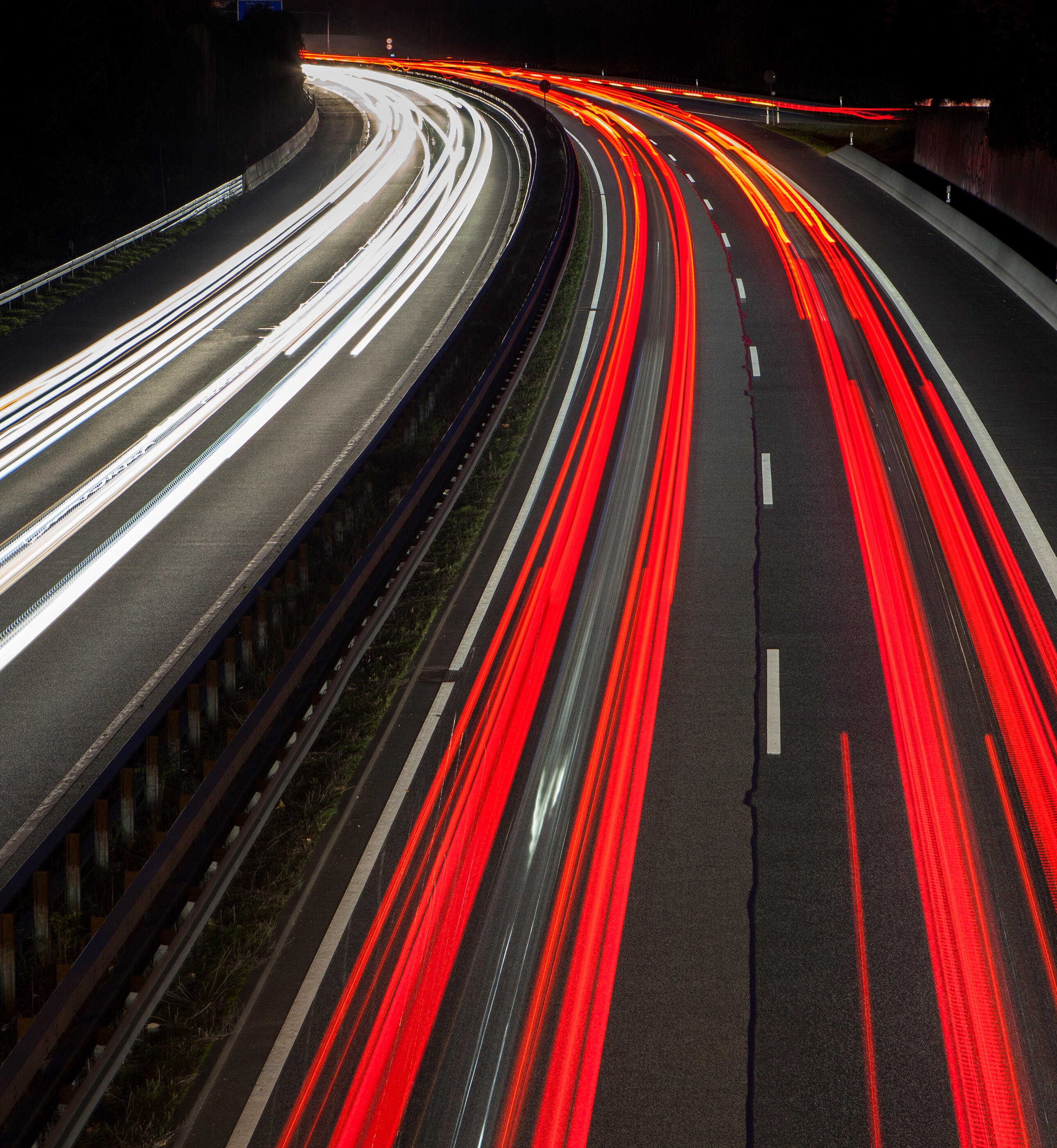 Concurrency in Go