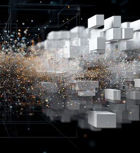 PySpark – Teil 3: Datenverarbeitung mit Spark SQL