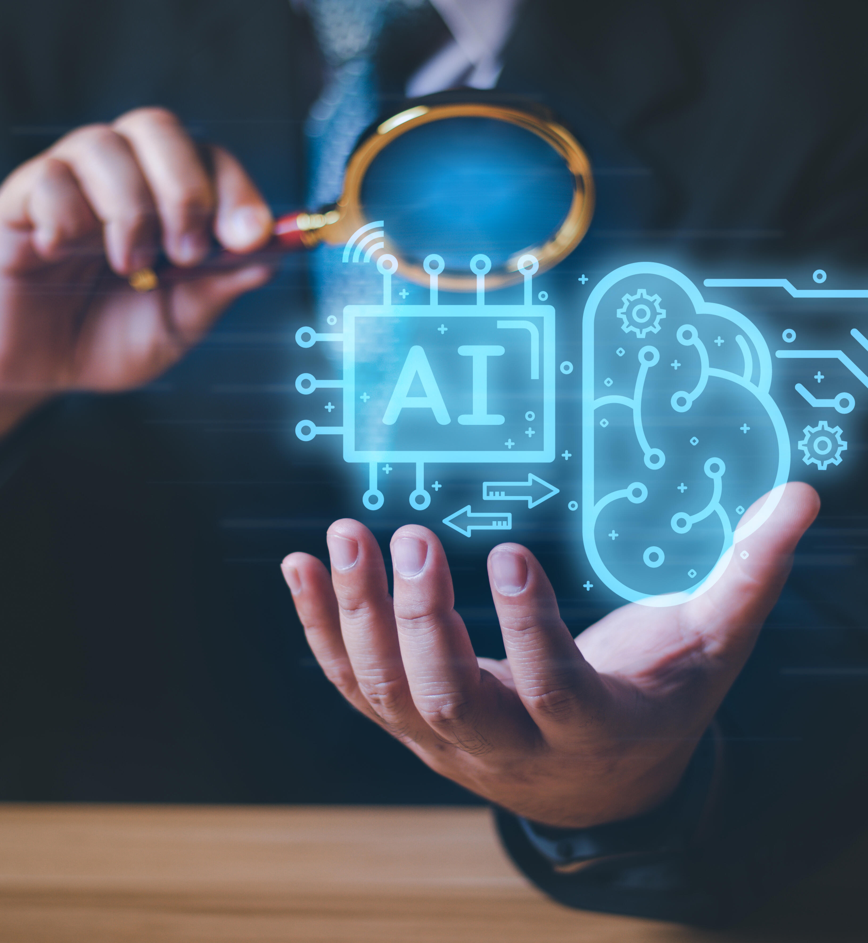 Betrugserkennung mit dem Azure Machine Learning Studio