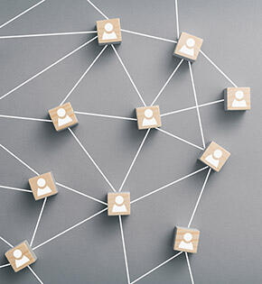Exchange Online für Administratoren