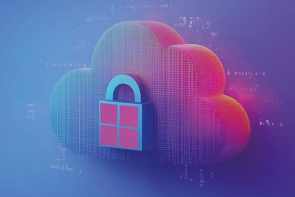 M365 Security – Sicherer Einsatz der Microsoft-Cloud im Unternehmen
