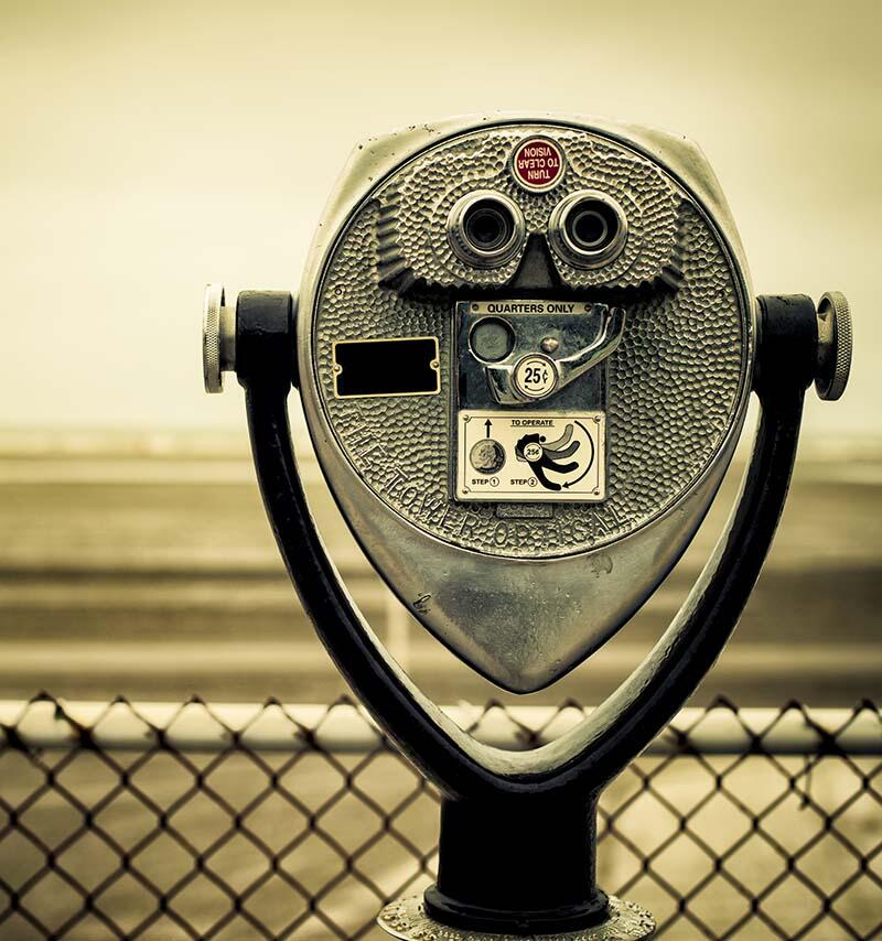 Klassisches Projektmanagement mit Jira und Confluence
