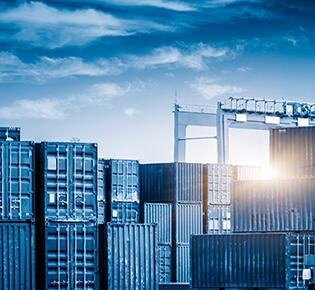 Podman: Eine praktische Einführung in Container-Images