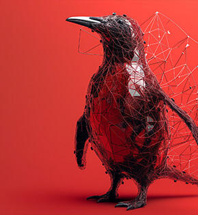 Red Hat Enterprise Linux: Grundlegende Netzwerkverwaltung
