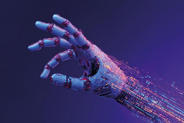 Agentische Entwicklung – mit Claude Code, Mastra und CopilotKit zum eigenen KI-Chat-Agenten