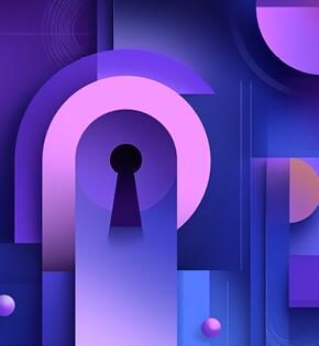 Microsoft 365 für Admins – Teil 3: Sicherheit und Monitoring