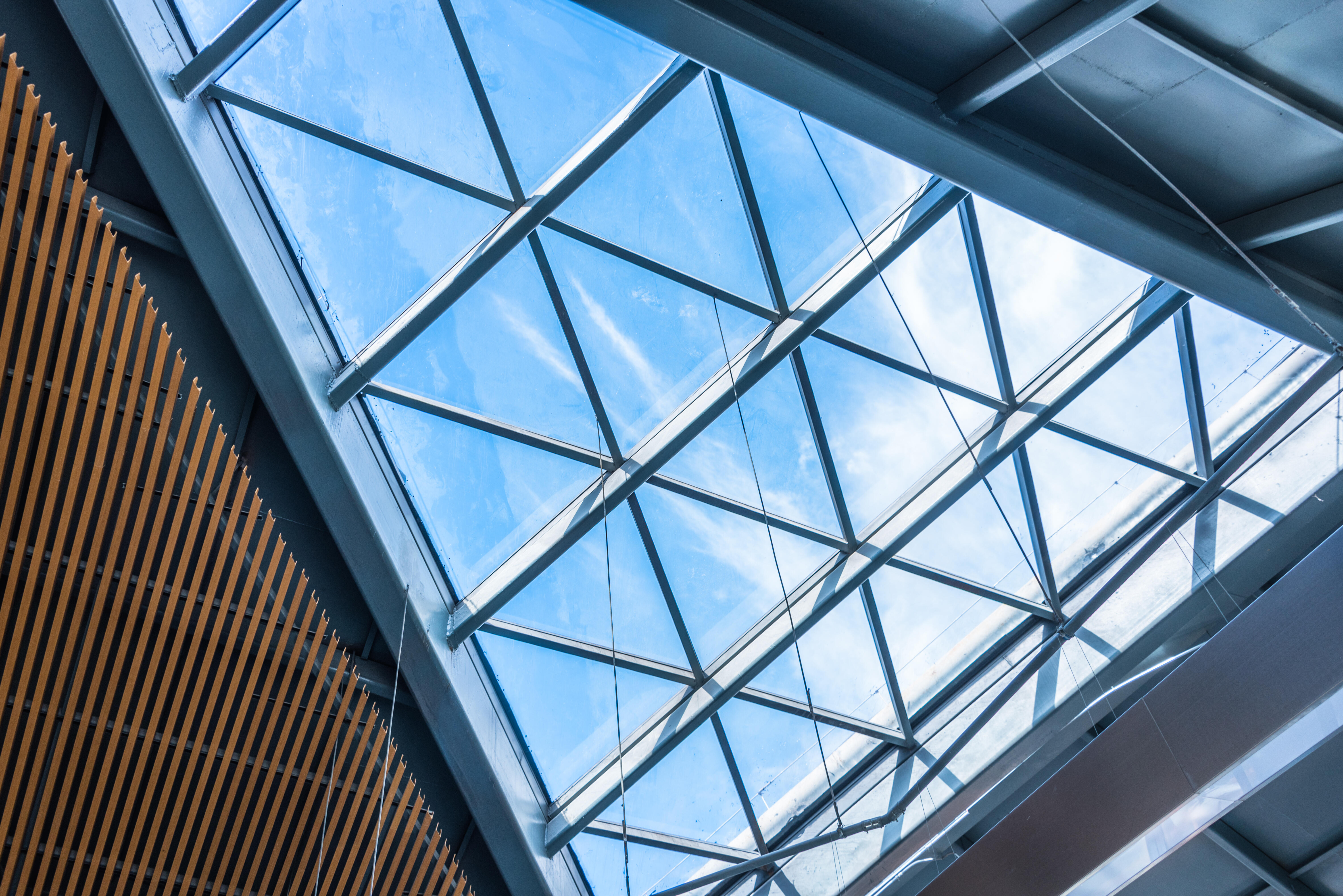 Moderne Datenbankzugriffe mit Entity Framework Core 6.0/7.0