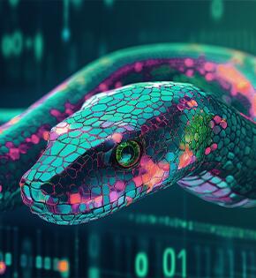 Machine Learning mit Python – Teil 4: Data Pipelines, Feature Engineering und K-Means Clustering