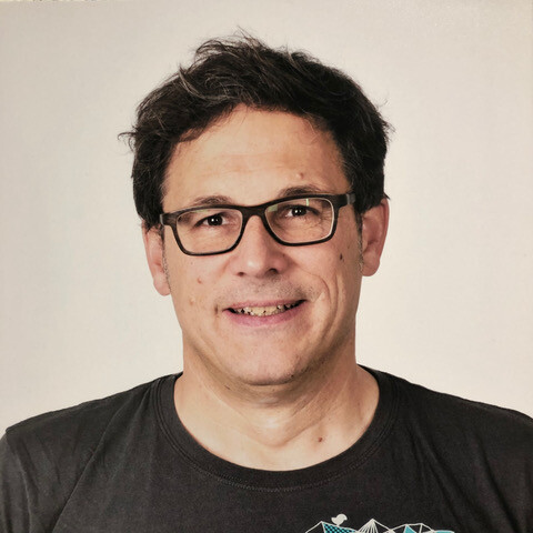 Foto von Alexander Birk