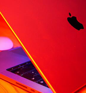 Apple macOS für Ein- und Umsteiger