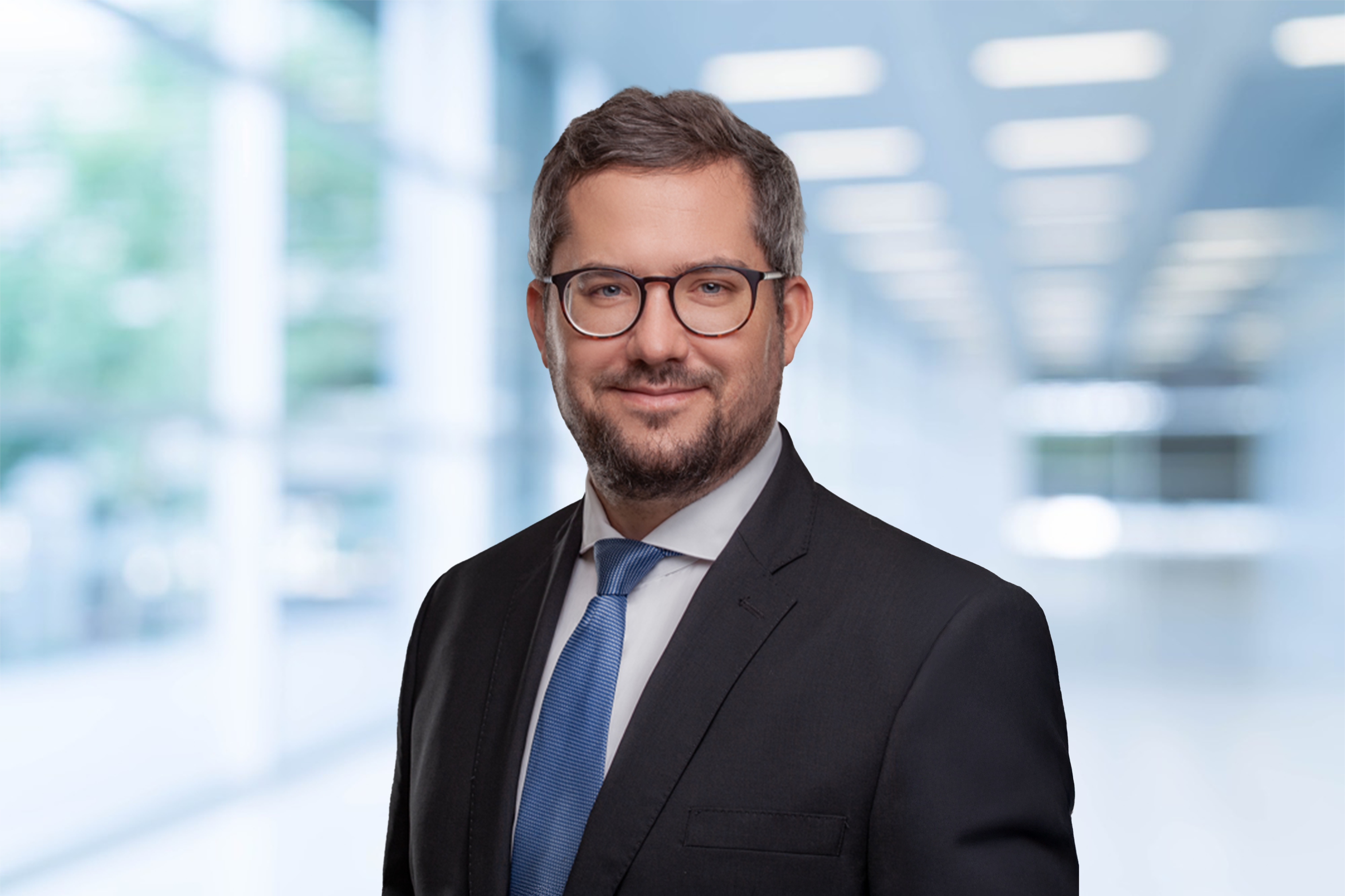 Foto von York-Alexander Florin