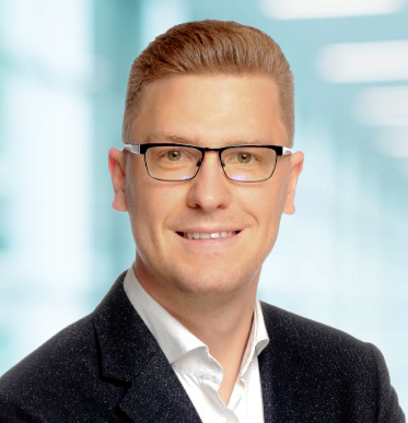 Foto von Marcel Altmann