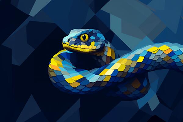 Einführung in Machine Learning mit Python – von Datenaufbereitung bis Deep Learning