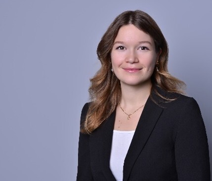 Foto von Verena Zengerle