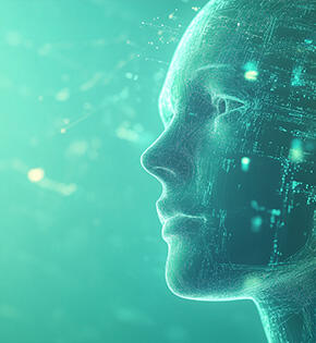 Python in Excel für Datenvisualisierung und Machine Learning