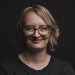 Foto von Sonja Wegner