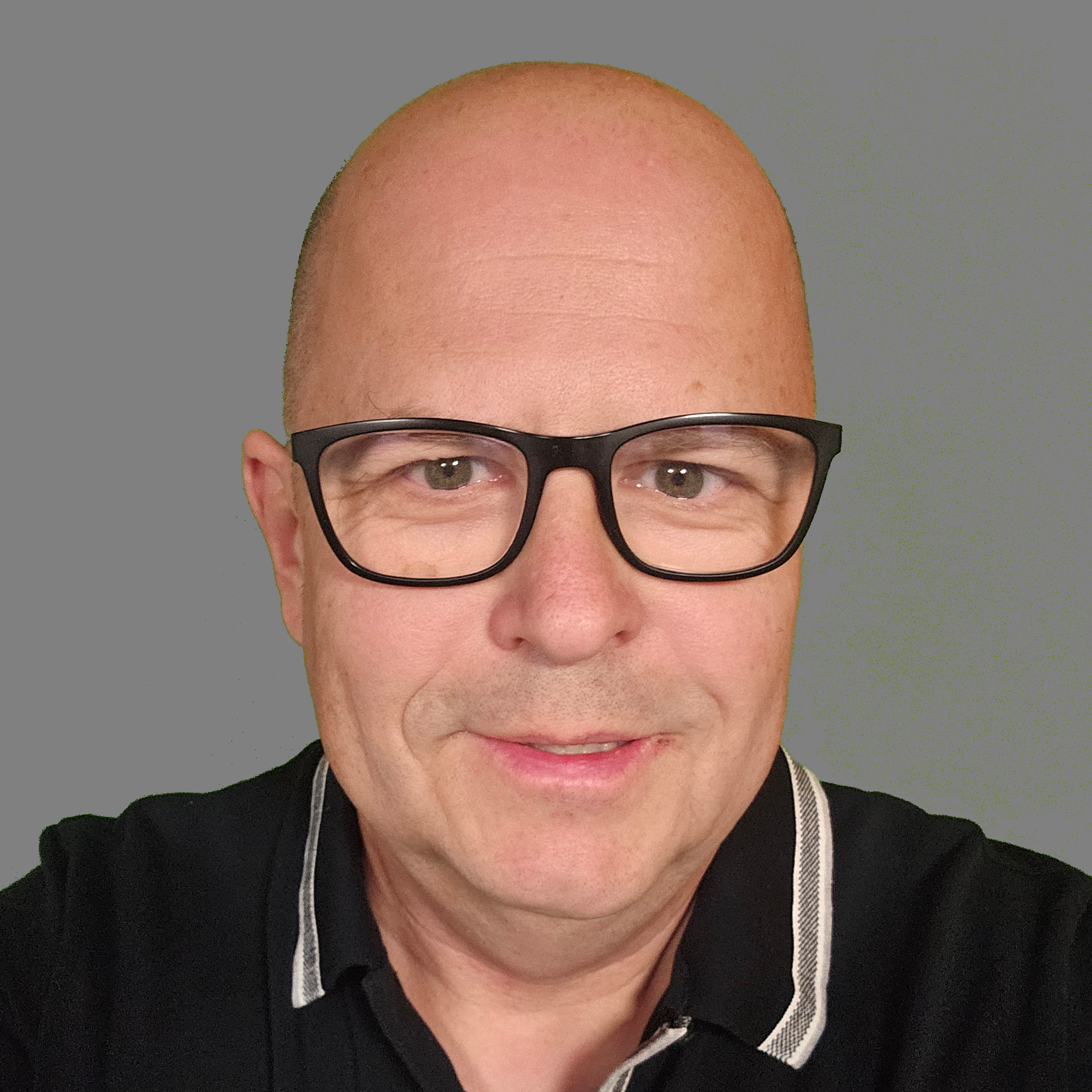 Foto von Thorsten Kansy