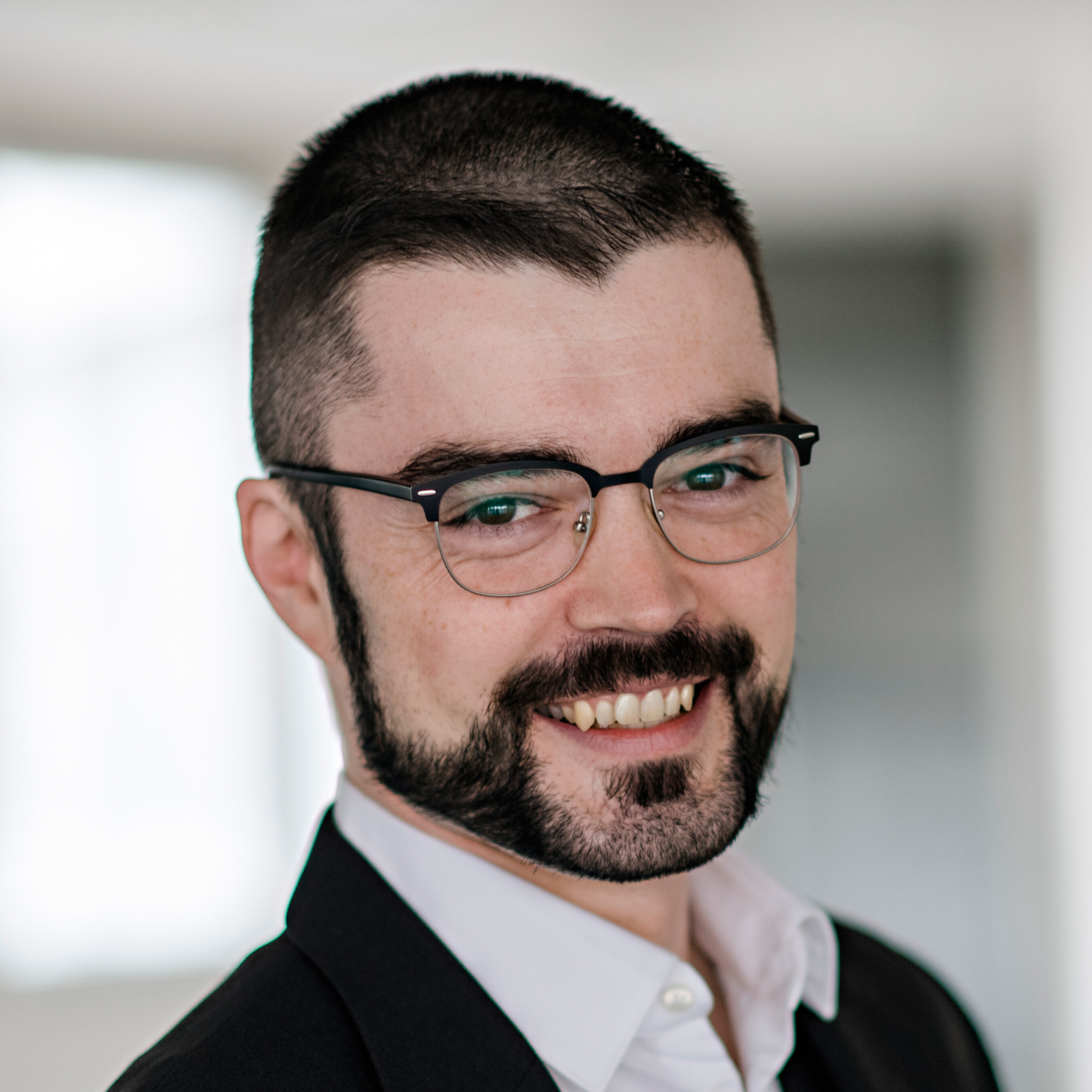 Foto von René Bühling