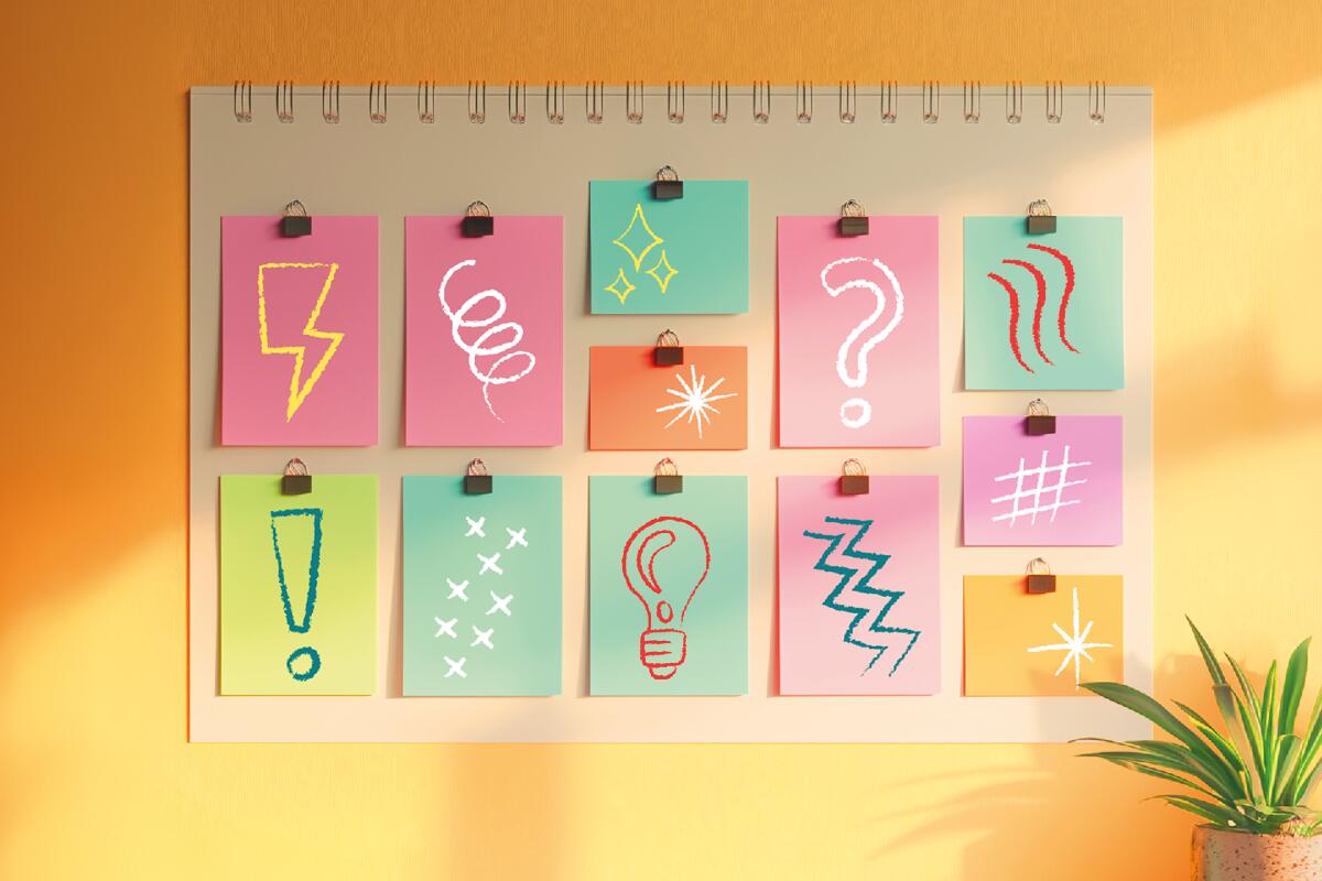 Jira verstehen und nutzen