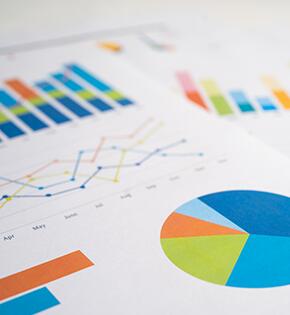 Python für Deskriptive Statistik