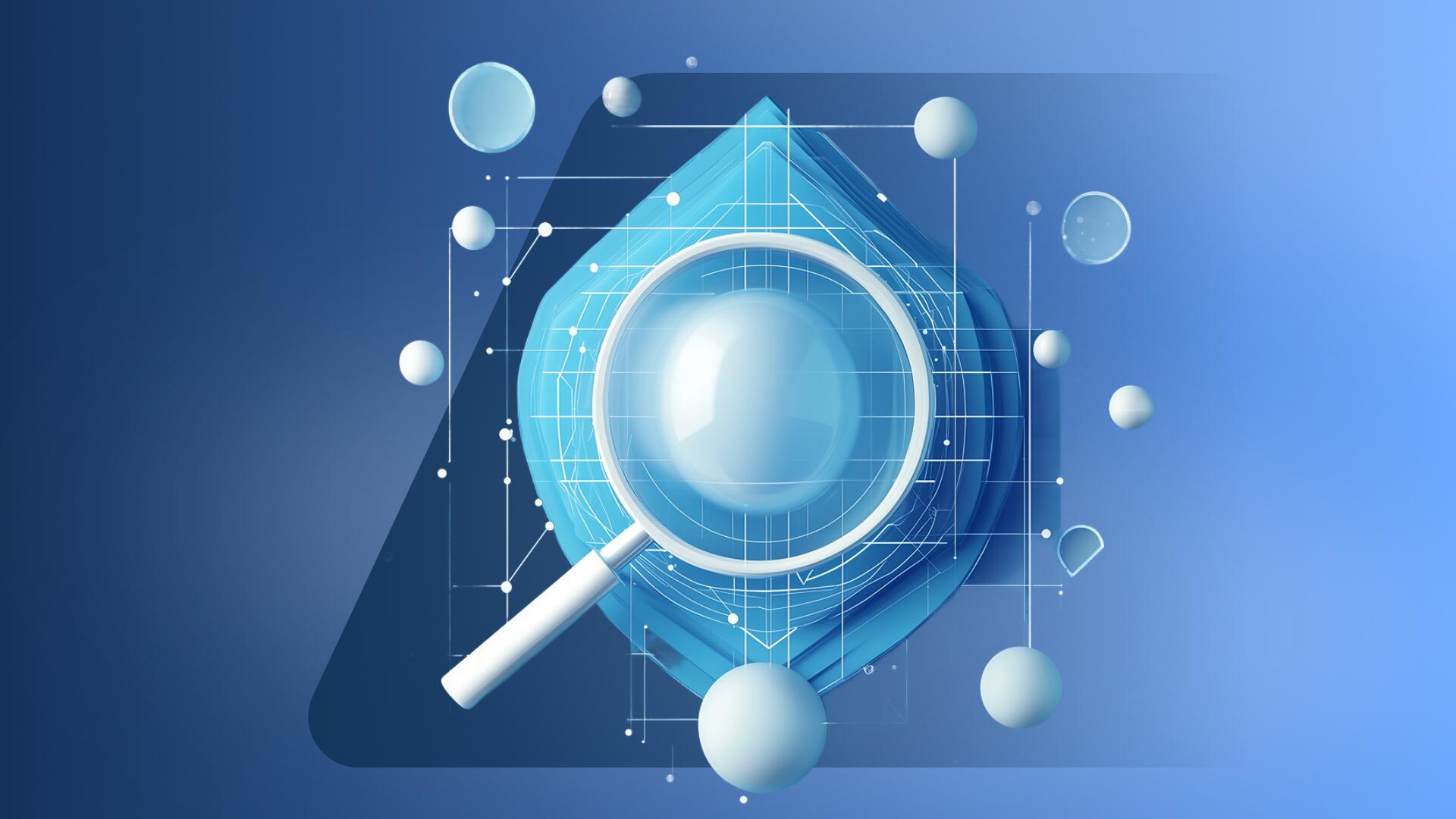 Das bringt generative KI wirklich: Cases & Ergebnisse aus dem Alltag der heise Gruppe