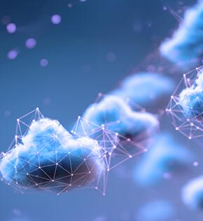 AZ-700 Teil 3: Anwendungsbereitstellungsdienste in Microsoft Azure implementieren