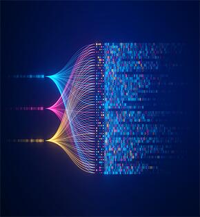 Stable Diffusion: Bilder aus Texten generieren