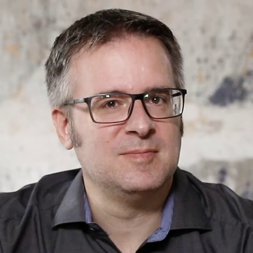 Foto von Nicholas Dille