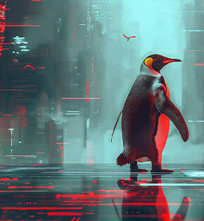 Red Hat Enterprise Linux: Sicherheitsmanagement