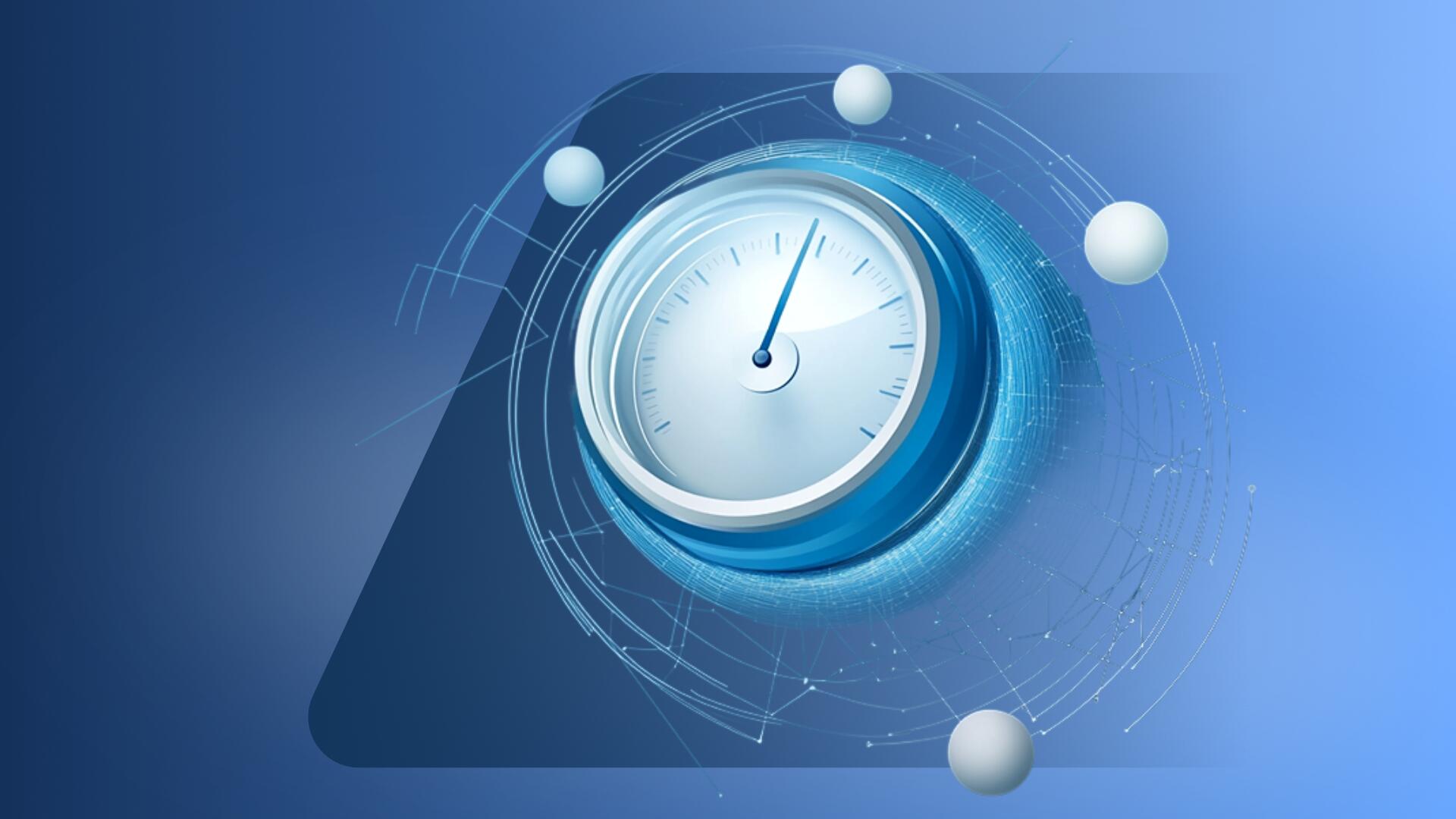 KI-Barometer Q1/25: So setzen Unternehmen KI ein