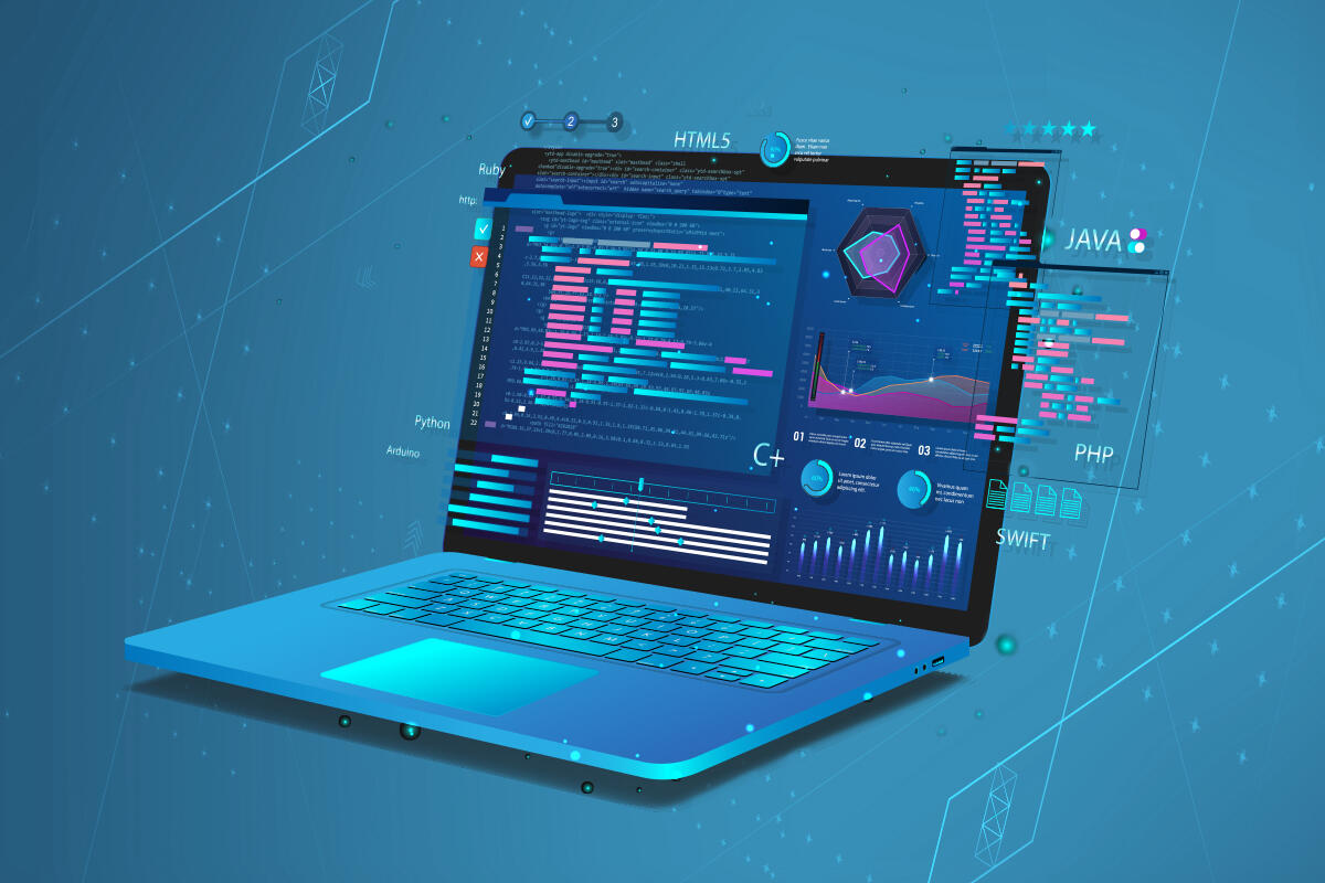 Microservices und Web Security