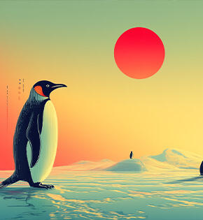 Linux-Systeme absichern – Teil 2