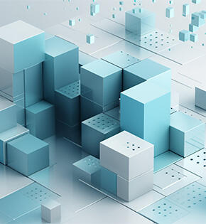 Microsoft SQL Server: Fortgeschrittene Methoden