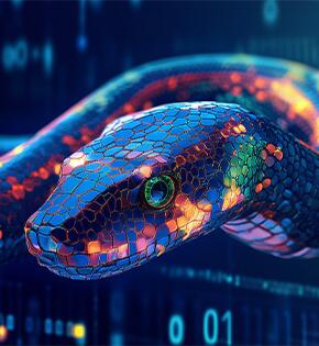 Machine Learning mit Python – Teil 1: Grundlagen
