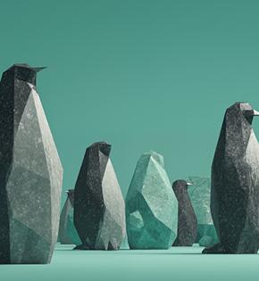 Rocky Linux – Teil 2: Dein Weg zum Linux System Engineer