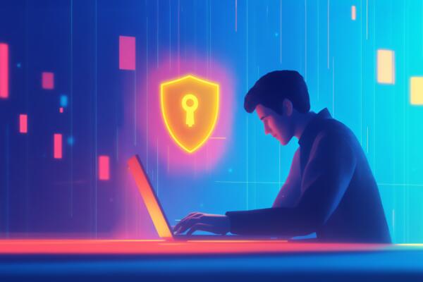 Fortgeschrittenes Ethical Hacking – Deep Dive ins Pentesting für Admins