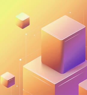 MS-900 Teil 3: Sicherheit, Compliance, Datenschutz und Vertrauenswürdigkeit in Microsoft&nbsp;365