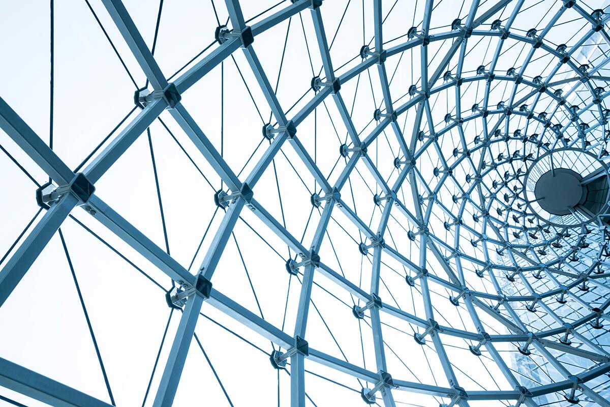 Cloud-native-Infrastrukturen: Moderne Applikationsplattformen