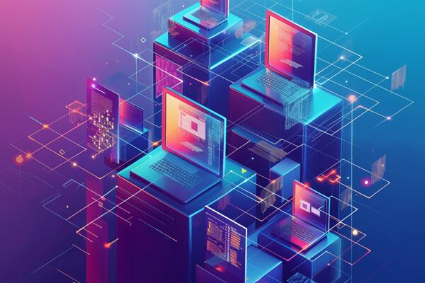 M365 für Administratoren – Sicheres und effizientes Verwalten der Microsoft-Plattform