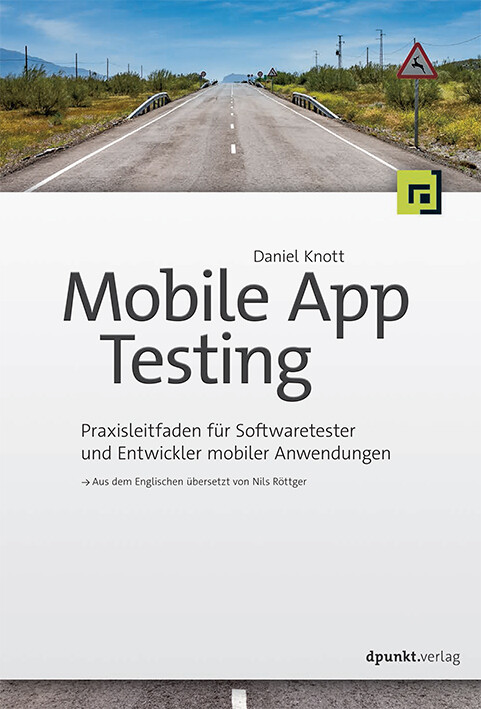 Mobile App Testing