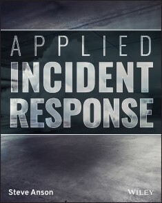 Applied Incident Response