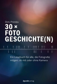 Produktbild für 30 × Fotogeschichte(n)