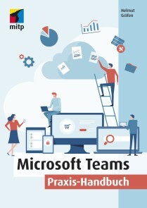 Produktbild für Microsoft Teams