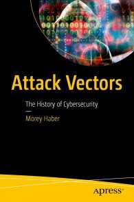 Produktbild für Attack Vectors