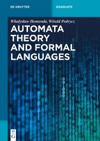 Computational Intelligence in Software Modeling
