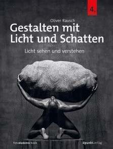 Produktbild für Gestalten mit Licht und Schatten