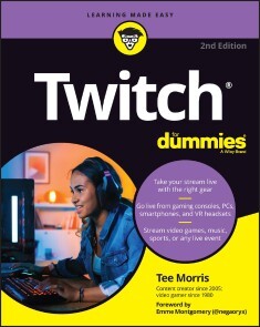 Video games for deals dummies