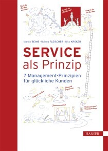 Service als Prinzip