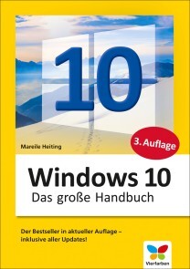 Produktbild für Windows 10