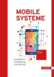 Produktbild für Mobile Systeme